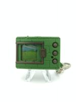Digimon Digivice Digital Monster Ver 1 Green Bandai Boutique-Tamagotchis 3