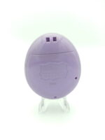 Tamagotchi ID L Color Purple Virtual Pet Bandai Boutique-Tamagotchis 4