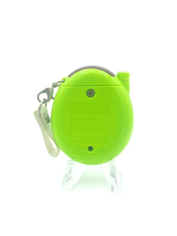 Tamagotchi Keitai Kaitsuu! Tamagotchi Plus Toys R Us Green Bandai Boutique-Tamagotchis 3