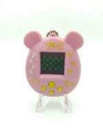 Nekotcha Virtual Pet Neko Chan Cat Pink Boutique-Tamagotchis 3