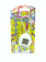 Tamagotchi Bandai Original Chibi Mini White – Blanc boxed Boutique-Tamagotchis 3