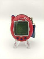 Tamagotchi Keitai Kaitsuu! Tamagotchi Plus red Bandai Boutique-Tamagotchis 3