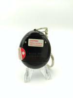 Tamagotchi Original P1/P2 Black w/ grey Bandai Boutique-Tamagotchis 5