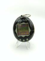 Tamagotchi Original P1/P2 Black w/ grey Bandai Boutique-Tamagotchis 4