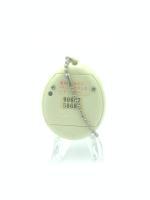 Tamagotchi Original P1/P2 White Lotte Special edition Bandai Boutique-Tamagotchis 4