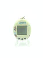 Tamagotchi Original P1/P2 White Lotte Special edition Bandai Boutique-Tamagotchis 3