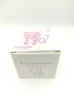 Rilakkuma Cup kozosushi love San-X Kawaii 8,5cm* 7,5cm Japan Boutique-Tamagotchis 4