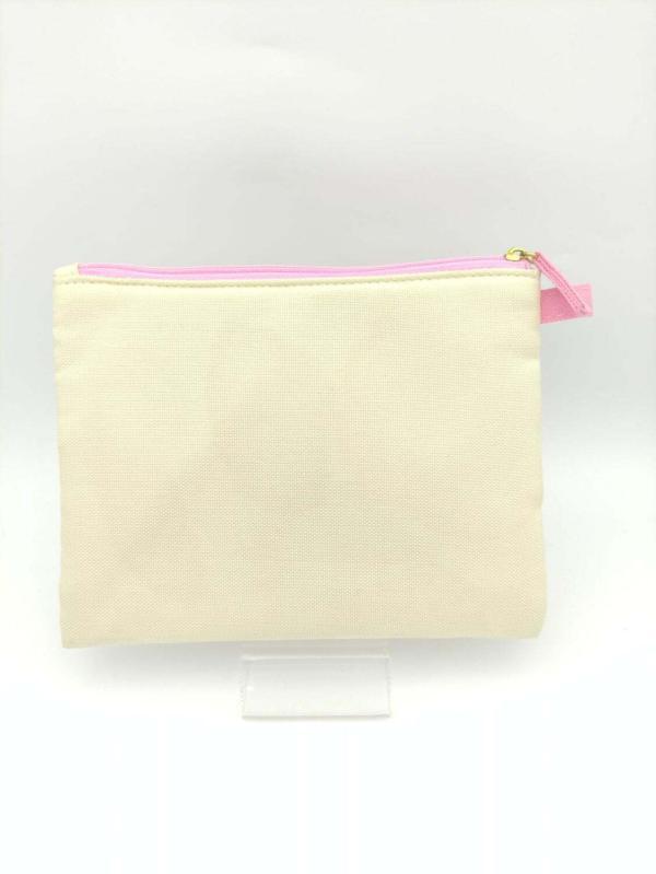 Korilakkuma case San-X Kawaii 19cm * 15cm Japan Boutique-Tamagotchis 3