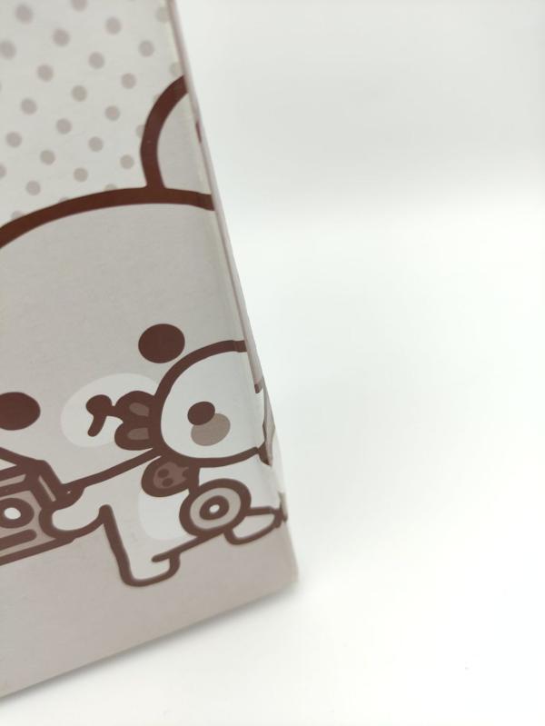 Rilakkuma Thermos Lawson San-X Kawaii 340ml Original Japan Boutique-Tamagotchis 6