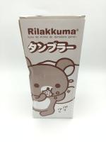 Rilakkuma Thermos Lawson San-X Kawaii 340ml Original Japan Boutique-Tamagotchis 4