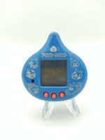 Dragon Quest Slime Virtual Pet Pedometer Arukundesu Enix Blue Boutique-Tamagotchis 3