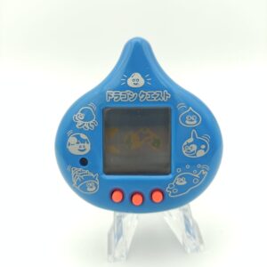 Digital Monster Digimon Pendulum ver.2.0 Blue metallic /orange Boutique-Tamagotchis 6