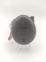Tamagotchi Keitai Kaitsuu Tamagotchi Plus Gray Bandai Boutique-Tamagotchis 4