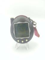 Tamagotchi Keitai Kaitsuu Tamagotchi Plus Gray Bandai Boutique-Tamagotchis 3