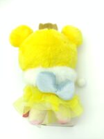 San-X Rilakkuma Bee Honey Harvest Festival Plush Doll 18cm Boutique-Tamagotchis 5