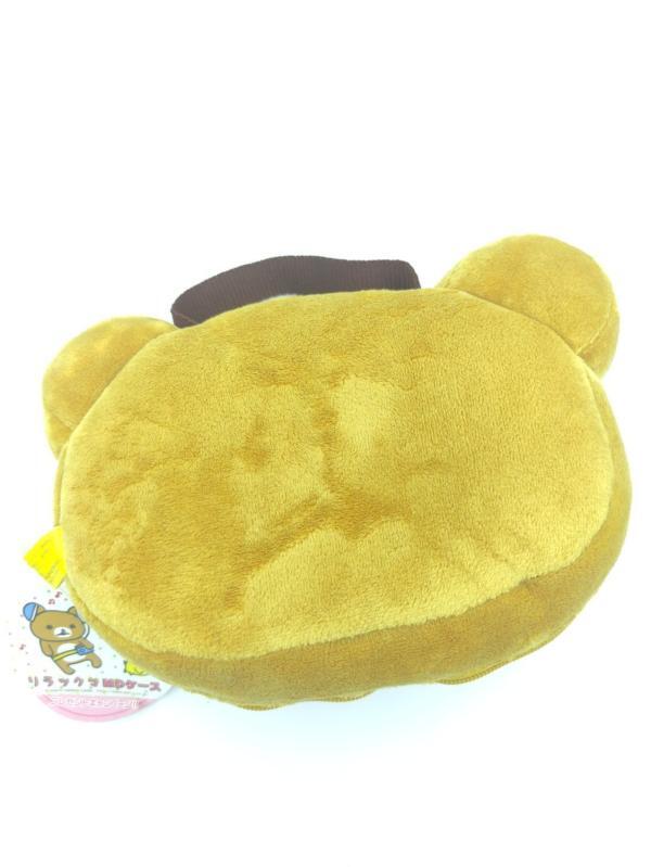 San-X Rilakkuma Small bag plush Doll 18cm Boutique-Tamagotchis 4