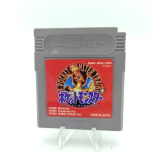 Dragon Quest Monsters Import Nintendo Gameboy Game Boy Japan DMG-ADQJ Boutique-Tamagotchis 6