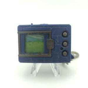 Pokewalker  Pokemon Nintendo DS Accessory japan Boutique-Tamagotchis 5