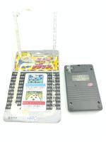 Dracula’s House LSI game NEW POCKET BOY n°5 Hiro Boutique-Tamagotchis 5