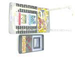 Dracula’s House LSI game NEW POCKET BOY n°5 Hiro Boutique-Tamagotchis 6