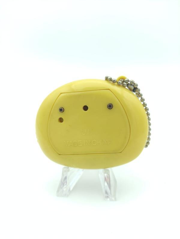 GYAOPPI  Virtual pet Dinosaur game  Yellow Boutique-Tamagotchis 3