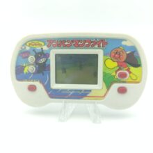 Handheld LCD game  Anpanman Bandai