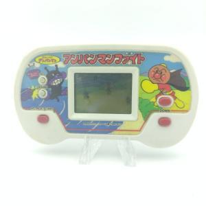 Nintendo Sanrio Hello Kitty Pocket Game Virtual Pet 1998 Pedometer Boutique-Tamagotchis 7