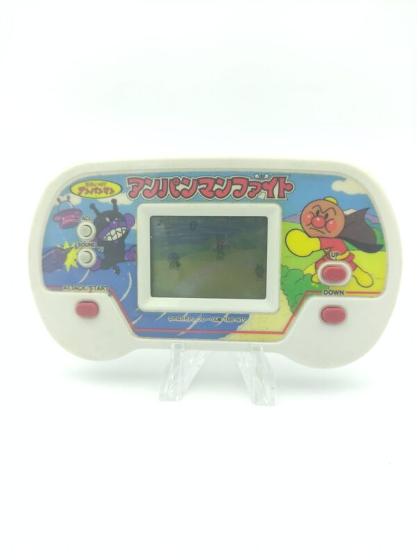Handheld LCD game  Anpanman Bandai Boutique-Tamagotchis 2