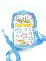 Tamagotchi Case Blue Bandai 16*10*3cm Boutique-Tamagotchis 3