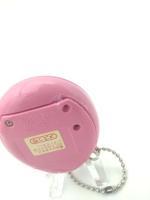 Tamagotchi original Osutchi Mesutchi Pink Bandai japan Boutique-Tamagotchis 5