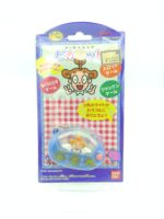 Pikalot Connie 1997 Japan Bandai Electronic toy Boutique-Tamagotchis 3