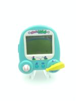 Baseball game Handheld lcd Hiro electronic toy Boutique-Tamagotchis 3
