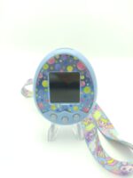 Bandai Tamagotchi m!x mix Color blue lanyard virtual pet Boutique-Tamagotchis 3