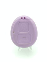 Bandai Tamagotchi 4U+ Color 20th Pearl Purple  virtual pet Boutique-Tamagotchis 4