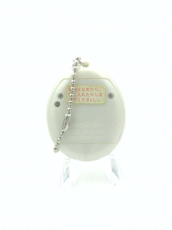 Tamagotchi Angelgotchi Tenshitchi no White Bandai 1997 Boutique-Tamagotchis 3