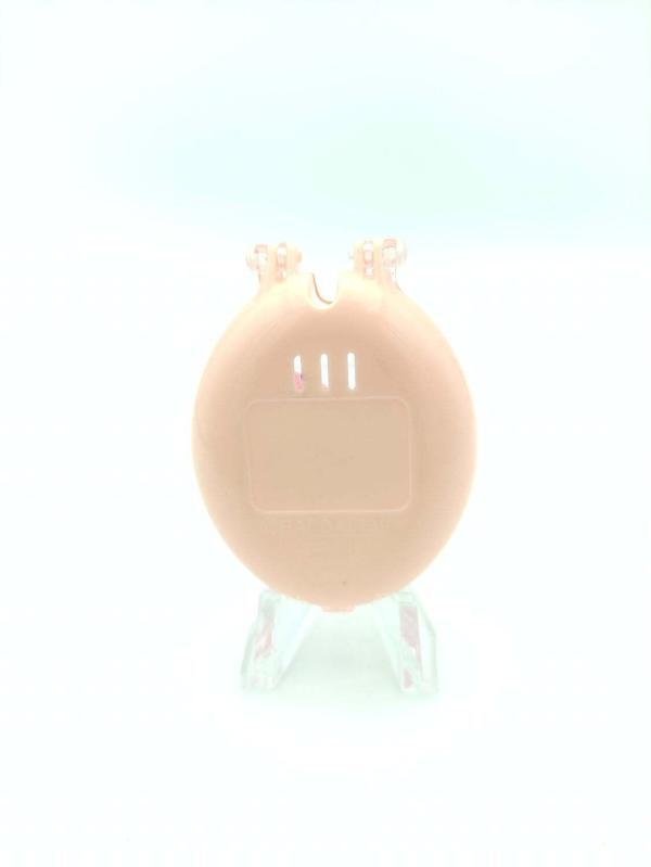 Tamagotchi Case P1/P2 Pink rose Bandai Boutique-Tamagotchis 3 Tamagotchi Case P1/P2 Pink rose Bandai Boutique-Tamagotchis 3