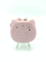 Sanrio HELLO KITTY Metcha Esute YUJIN  Virtual Pet Pink Boutique-Tamagotchis 4