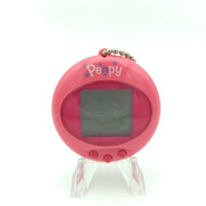 Penpy  Pocket Game Virtual Pet Yellow Electronic toy Boutique-Tamagotchis 6