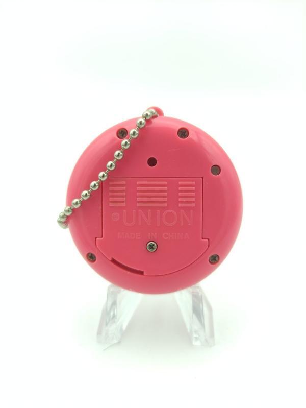 Penpy  Pocket Game Virtual Pet Red Electronic toy Boutique-Tamagotchis 3