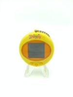 Penpy  Pocket Game Virtual Pet Yellow Electronic toy Boutique-Tamagotchis 3