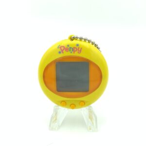 Love chu 2 Pocket Game Virtual Pet Pink Electronic toy Boutique-Tamagotchis 6