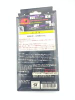 Digimon Digivice Digital Monster Ver 1 Grey gris Bandai Boutique-Tamagotchis 4