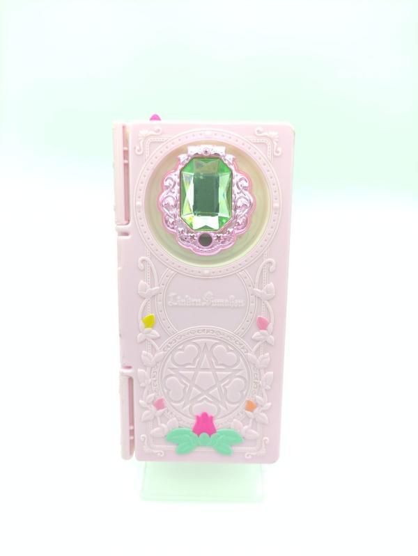 Mahou tsukai precure linkru sumahon Bandai tamagotchi Electronic toy Boutique-Tamagotchis 3