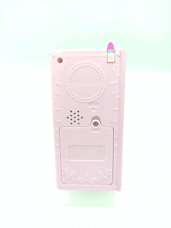 Mahou tsukai precure linkru sumahon Bandai tamagotchi Electronic toy Boutique-Tamagotchis 4