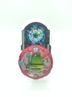 Bandai Digimon Universe Appli Monsters Electronic toy Pairing Gatchmon Boutique-Tamagotchis 3