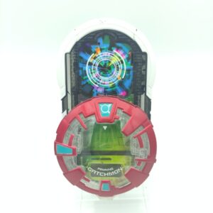 Bandai Digimon Universe Appli Monsters Electronic toy Pairing Gatchmon Boutique-Tamagotchis