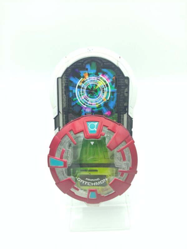 Bandai Digimon Universe Appli Monsters Electronic toy Pairing Gatchmon Boutique-Tamagotchis 2
