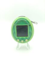 Tamagotchi ID Color Green Vert Virtual Pet Bandai Boutique-Tamagotchis 3