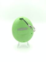Tamagotchi ID Color Green Vert Virtual Pet Bandai Boutique-Tamagotchis 4