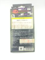 Digimon Digivice Digital Monster Ver 1 Grey gris Bandai boxed Boutique-Tamagotchis 4